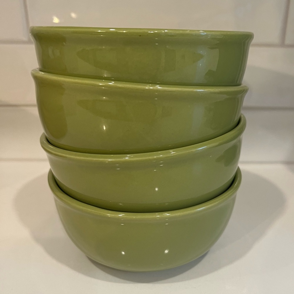 Royal Norfolk Bowl Set of 4